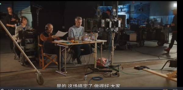 《在糟糕的日子裡》，一部讓人笑出翔來的挪威黑色血腥影片