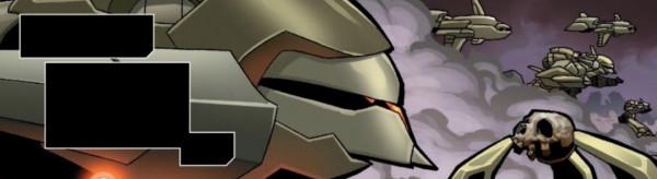 漫威給出的毒液結局:守護宇宙1.8萬億年,與命運對抗,最終自殺 漫威給出的毒液結局:守護宇宙1.8萬億年,與命運對抗,最終自殺