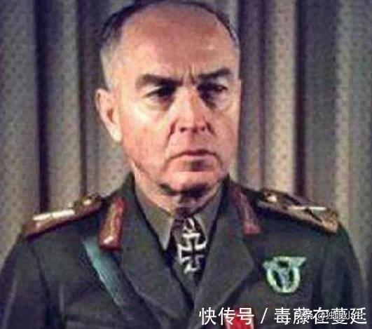 他58歲成為國家一把手，當了4年的老大，64歲被集體槍決