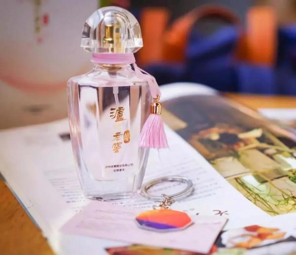 進入潛在顧客的心智，要遠勝於搶先進入市場