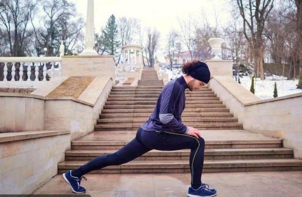 進入“數九寒天”,每天抽出時間,做好4件事,應季養生平安度冬 進入“數九寒天”,每天抽出時間,做好4件事,應季養生平安度冬