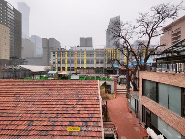 3000元最具價效比手機推薦2021