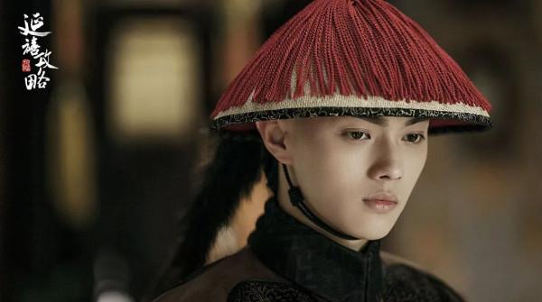 儀態太差別瞎穿軍裝,這6位軍閥氣質太絕,一身正氣撩撥少女心 儀態太差別瞎穿軍裝,這6位軍閥氣質太絕,一身正氣撩撥少女心