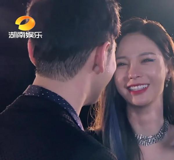 10位中年男星“禿頂”大賞:沙溢、聶遠頭頂稀疏,最意外是彭于晏 10位中年男星“禿頂”大賞:沙溢、聶遠頭頂稀疏,最意外是彭于晏