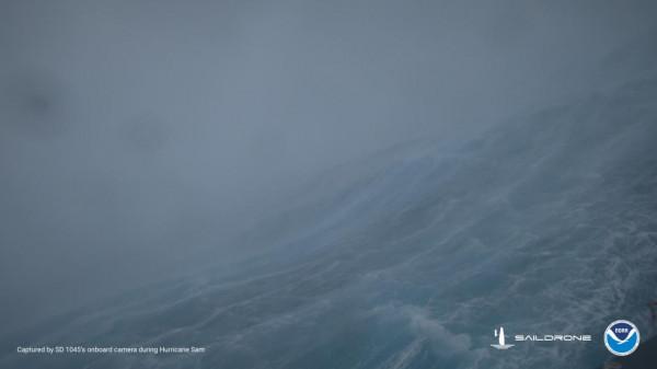 盤點2021——全球21件開創性事件「轉自《紐約時報》」