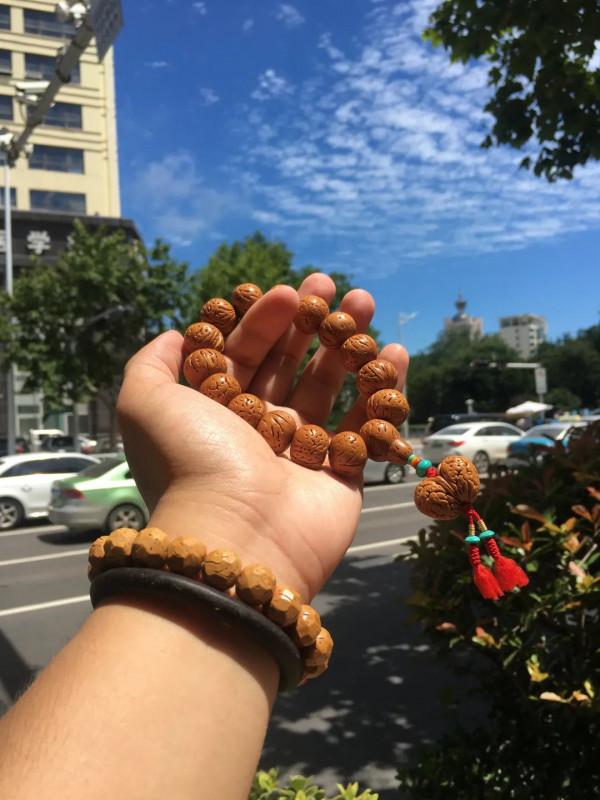 單圈手串怎麼配才高階?看這50張圖 單圈手串怎麼配才高階?看這50張圖