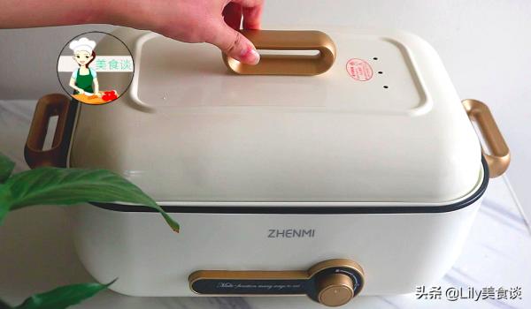 板栗去殼時，不要生剝，記住這方法，一秒一個又快又幹淨，真輕鬆