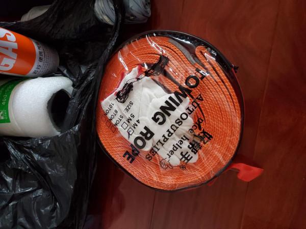 北京——拉薩總結（第二十三天）