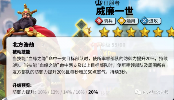 萬國覺醒丨首飾選擇和不同場景的使用