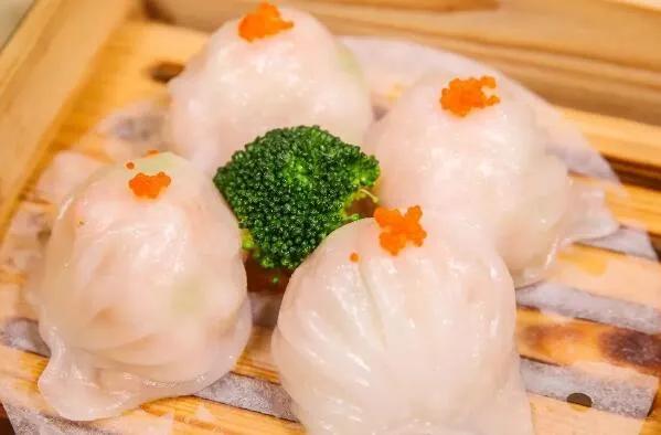 廣東省著名的十大小吃 廣東省著名的十大小吃