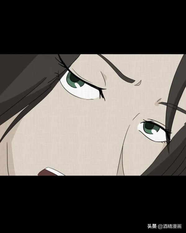 漫畫《夢的直播間》，刺激的遊戲直播