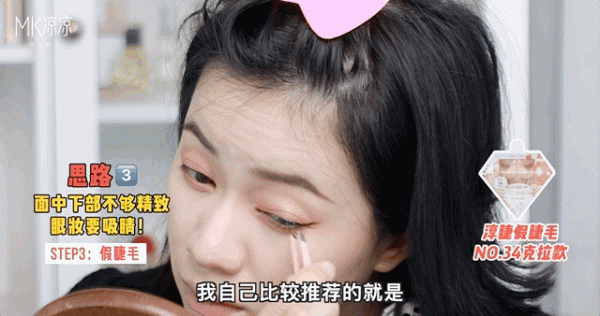 30歲以後的變美思路