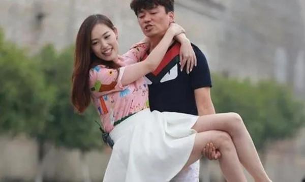 徹底成仇人!相愛後以傷害收場,這6對明星戀人,經歷了什麼? 徹底成仇人!相愛後以傷害收場,這6對明星戀人,經歷了什麼?