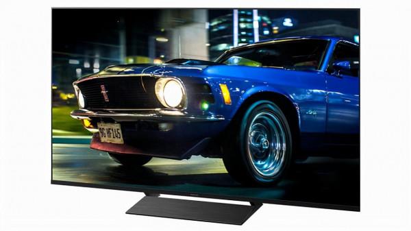 「沙發管家」松下 HX800 4K 評測，最適合看電影的電視