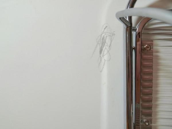 牆面髒了不用怕,修補小攻略拿走不謝 牆面髒了不用怕,修補小攻略拿走不謝