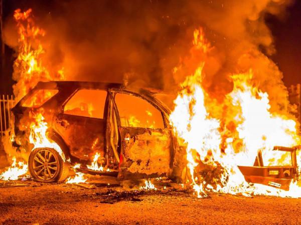 四款適合小女生的純電座駕 幾萬塊輕鬆搞定