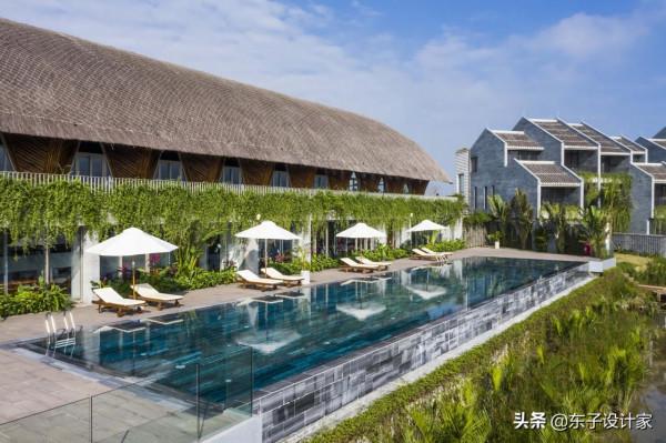 Casamia Community House丨卡薩米亞社群住宅 Casamia Community House丨卡薩米亞社群住宅