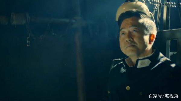 前行者：裴如海似乎忘記了自己的身份，他真不該招惹餘獨醒