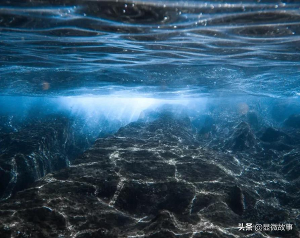 6000萬億次算力之上:中國“謝耳朵們”的科技狂奔 6000萬億次算力之上:中國“謝耳朵們”的科技狂奔