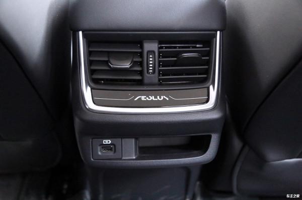 奶爸也可以潮酷 實拍奕炫MAX超酷潮爸版