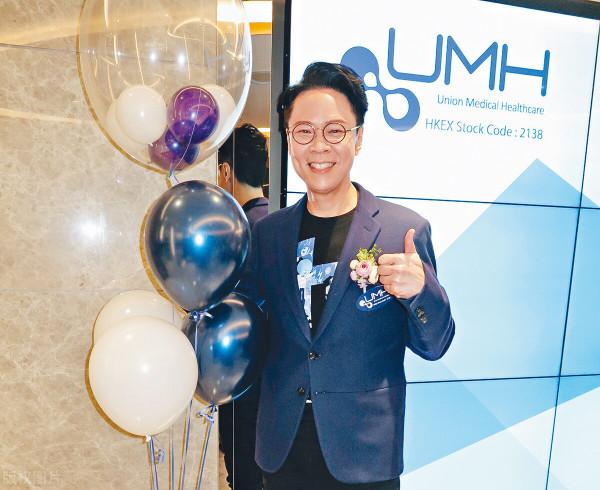 深扒TVB山頭文化：東邪曾勵珍西毒樂易玲，南帝梁家樹北丐餘詠珊