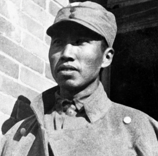 我軍早早犧牲的11位軍事家,不是英年早逝能否位列元帥、大將? 我軍早早犧牲的11位軍事家,不是英年早逝能否位列元帥、大將?