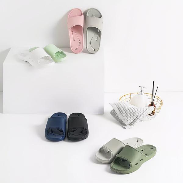 均價不到20的嚴選好物,我瘋狂種草這10件 均價不到20的嚴選好物,我瘋狂種草這10件