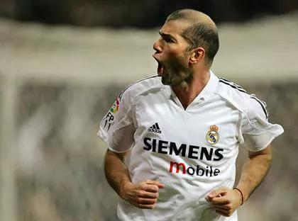 法國二十名體壇巨星，黑人佔據半壁江山，高盧雄雞不單單隻有足球