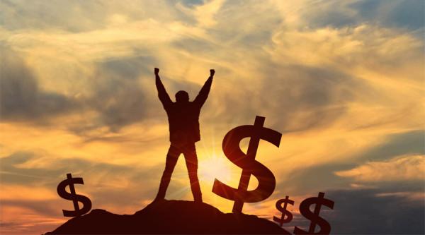 關於程式設計師創業目標、要素、收益的思考