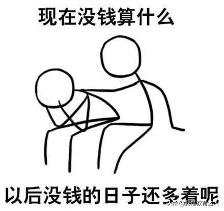 二級建造師什麼時候可以回到去年年初的行情