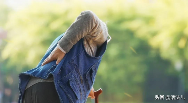 後天霜降:秋天最後1個節氣來了,這7件傷腎的事,記得別再做了 後天霜降:秋天最後1個節氣來了,這7件傷腎的事,記得別再做了