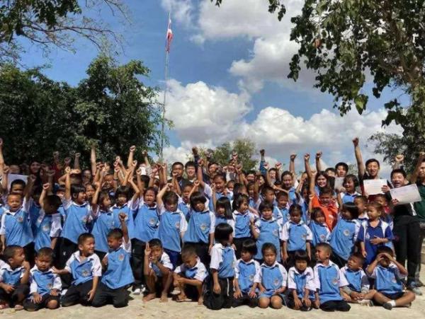 要是學生沒天賦，家長不要讓他提前上學，讓孩子學會4種能力