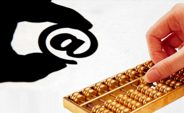 投資理財的“五大定律”，每個人都應該知道，值得收藏