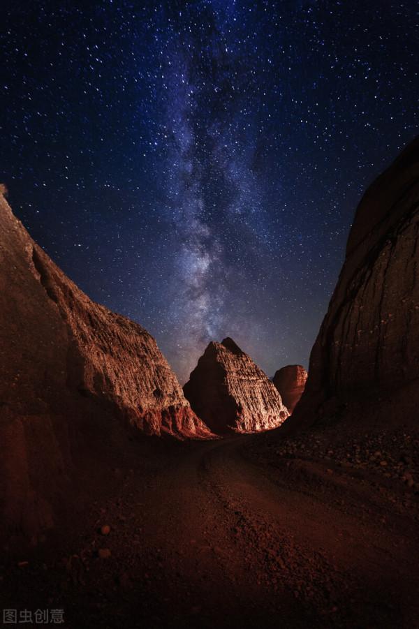 朱元璋與二八定律