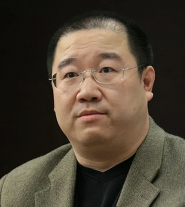 英達的顯赫家世，和他一生愛過的3個重要女人