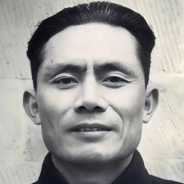 葉挺遇難時，飛機上還有三人，地位都不在葉挺之下，他們是何人