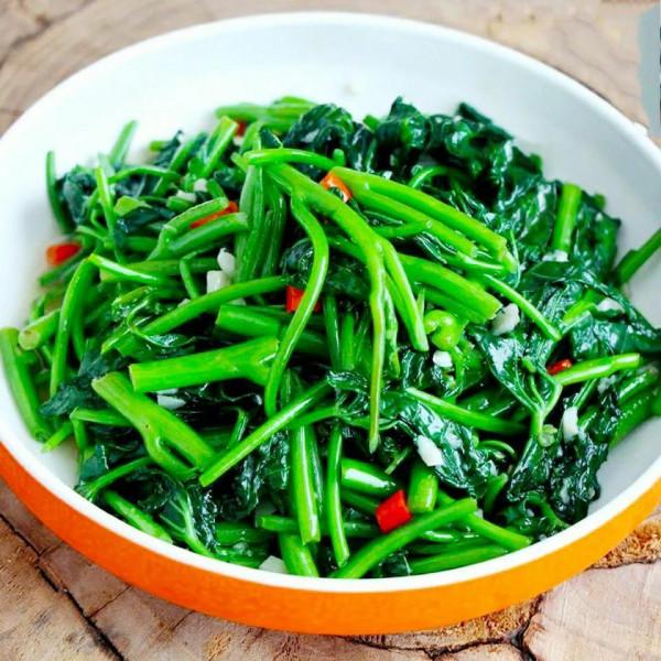 過年了，搞懂8個&OpenCurlyDoubleQuote;烹飪技巧&rdquo;，讓你的廚藝大增，再也不愁做飯了