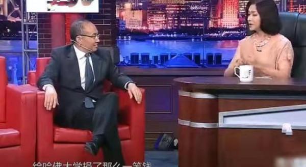 “雙減”落地後,教育的未來將指向何種結果?日韓或許會給你答案 “雙減”落地後,教育的未來將指向何種結果?日韓或許會給你答案