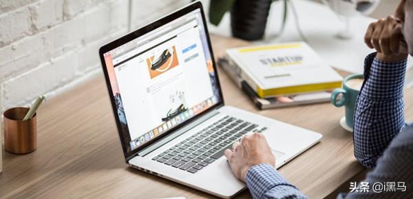 位元組跳動將開啟1075工作制;微念稱從未控制李子柒賬號 位元組跳動將開啟1075工作制;微念稱從未控制李子柒賬號