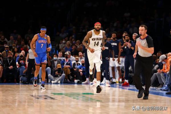 絕殺!準絕殺!反絕殺!三分王入“庫”的次日,大家都在各種秀 絕殺!準絕殺!反絕殺!三分王入“庫”的次日,大家都在各種秀