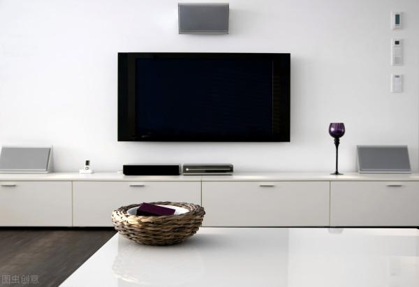 電視尺寸和客廳大小的標準,看了你就知道 電視尺寸和客廳大小的標準,看了你就知道
