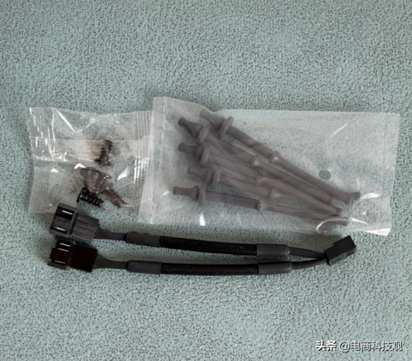 如何選擇高效能散熱風扇，華碩ROG風神XF120給你意想不到的驚喜