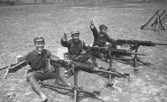 蘇聯塵封70年的絕版彩色影像,1949年我國珍貴的歷史鏡頭,紀錄片 蘇聯塵封70年的絕版彩色影像,1949年我國珍貴的歷史鏡頭,紀錄片