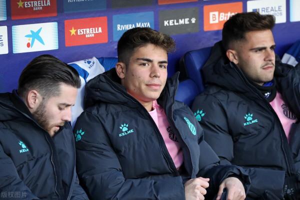 10大有明顯缺點的足壇新星：江郎才盡or完成蛻變？