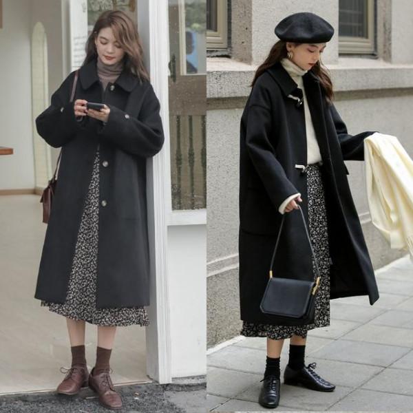 脫掉小白鞋!如今流行穿“牛津鞋”,氣質又顯高,適合小個子女生 脫掉小白鞋!如今流行穿“牛津鞋”,氣質又顯高,適合小個子女生