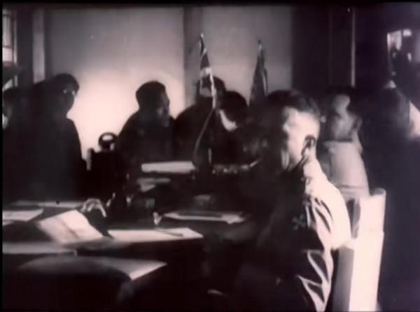 朝鮮停戰談判內幕：韓國要求劃三九線，美方請談判代表要求很奇特