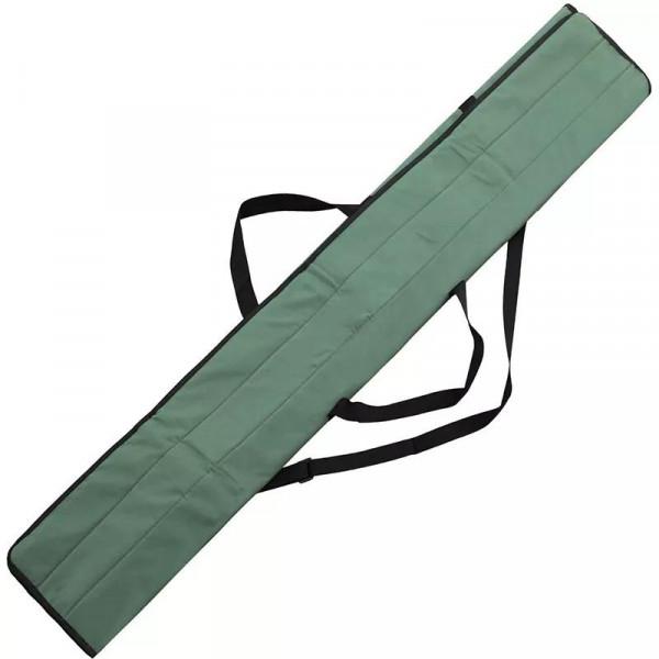 談談垂釣初學者怎樣選裝備