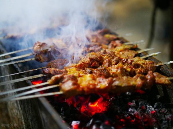 今天分享價值2000元的新疆紅柳烤肉配方,不要錯過哦 今天分享價值2000元的新疆紅柳烤肉配方,不要錯過哦