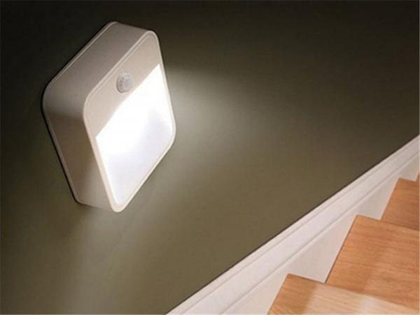 看上去不怎麼起眼，實則卻很關鍵的7處裝修細節，勸各位要留心