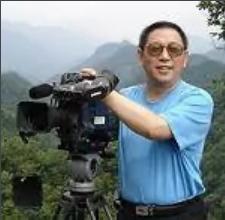 不知感恩的向海清：被孫儷資助4年，卻用6000字長文怒斥：太摳了